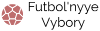futbol'nyye vybory
